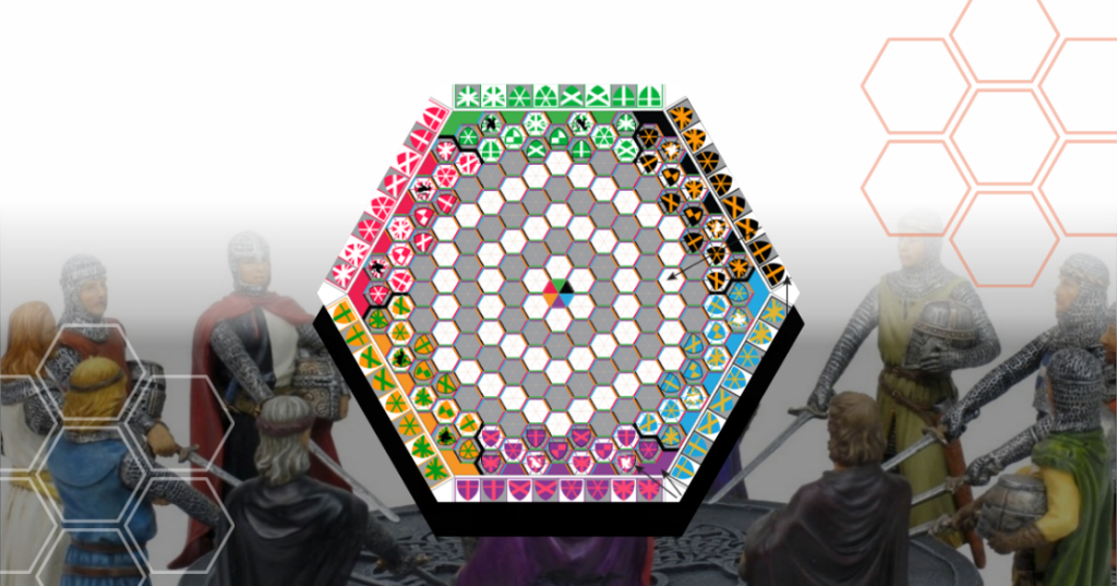 Military board games